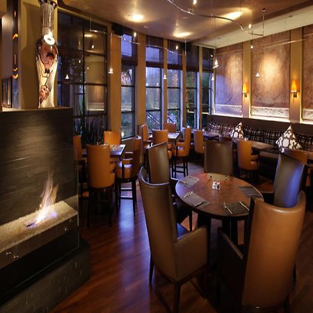 Hotel בלוויו מראה חיצוני תמונה
