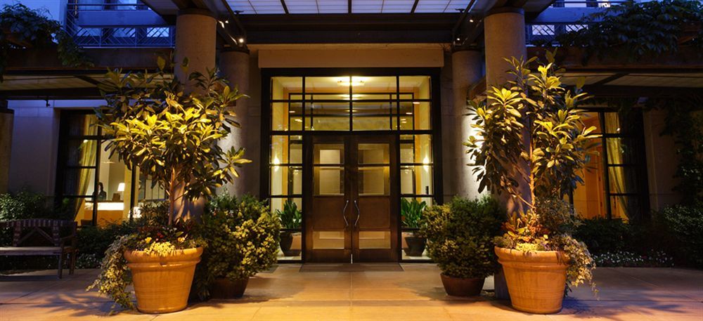 Hotel בלוויו מראה חיצוני תמונה
