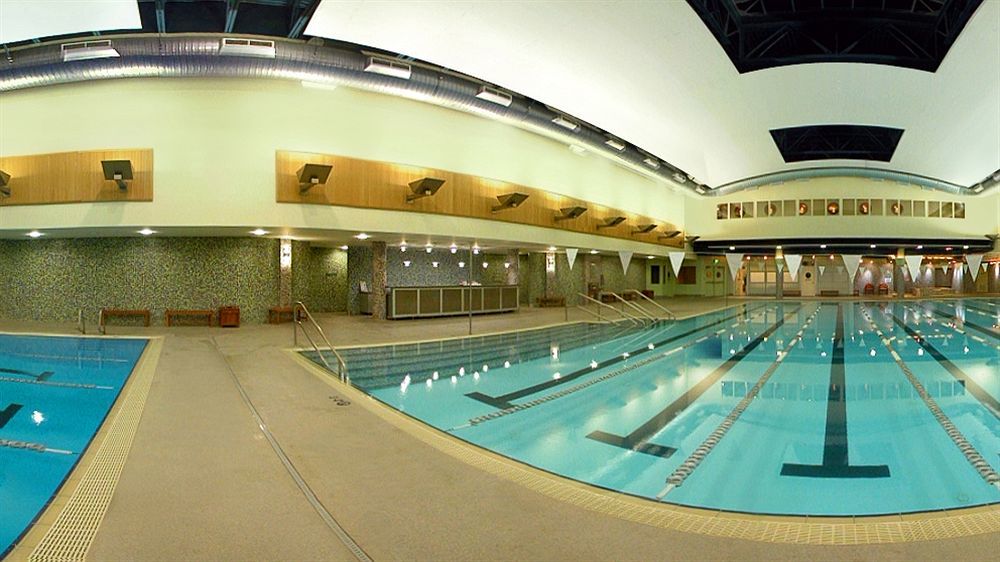 Hotel בלוויו מראה חיצוני תמונה