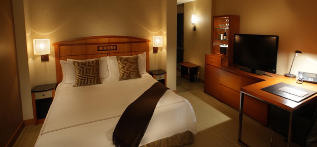 Hotel בלוויו מראה חיצוני תמונה