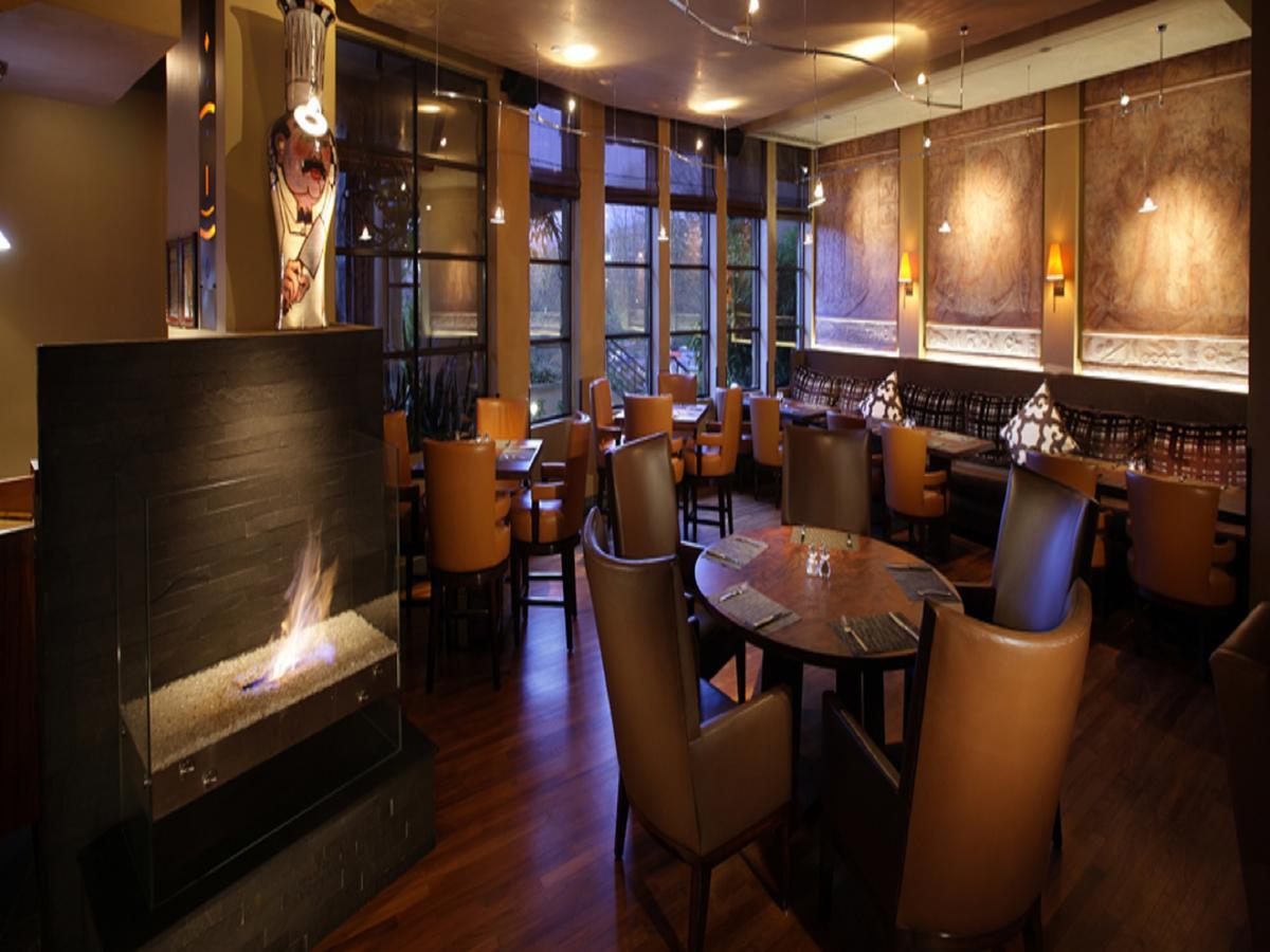 Hotel בלוויו מראה חיצוני תמונה