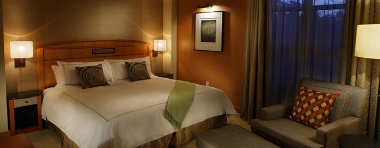 Hotel בלוויו מראה חיצוני תמונה