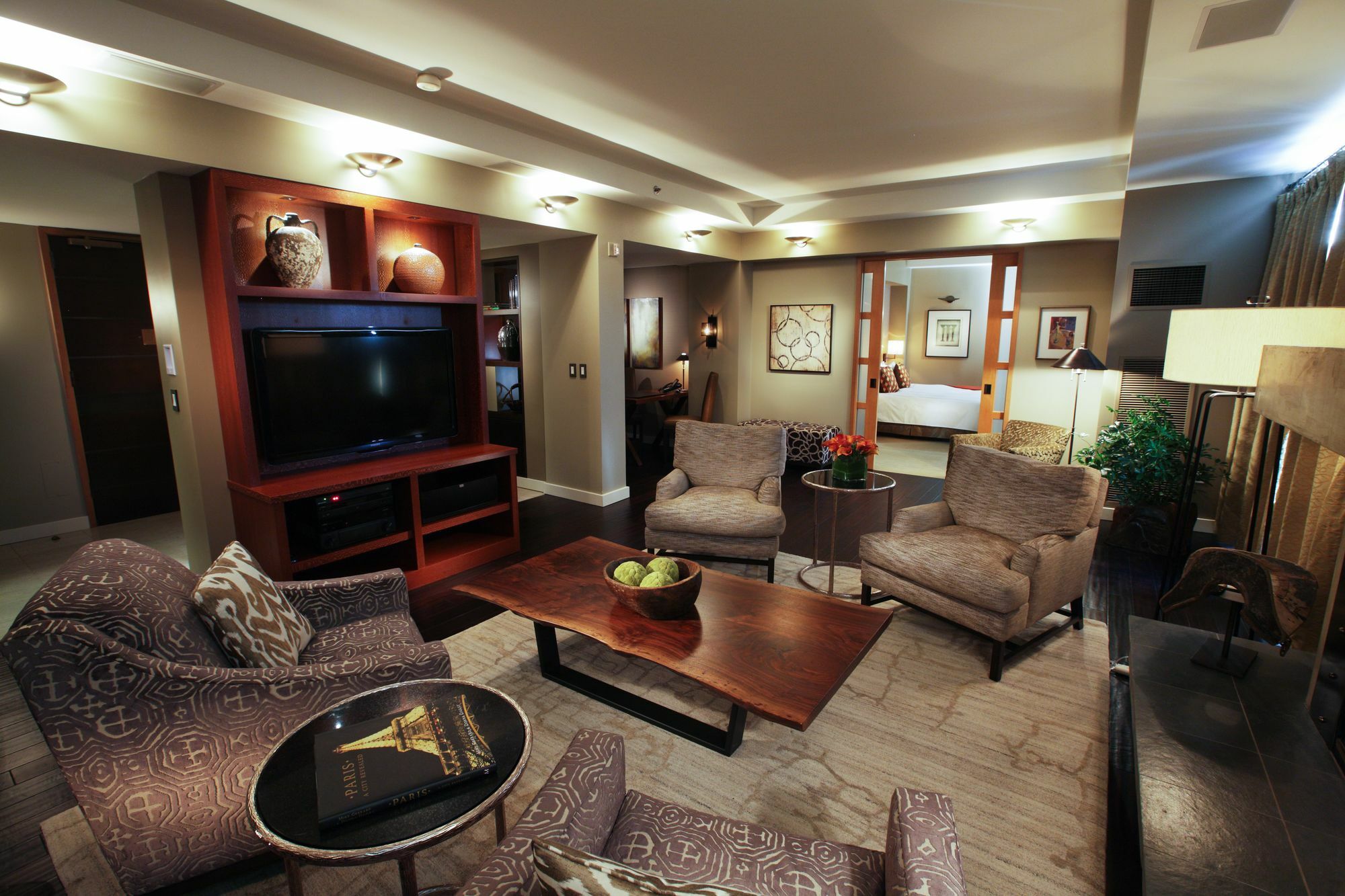 Hotel בלוויו מראה חיצוני תמונה